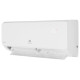 Мульти сплит-система Electrolux EACS/I-09+09 HMB / FMI-18-2/N8_ERP инверторная комплект EACS/I-09+09 HMB / FMI-18-2/N8_ERP