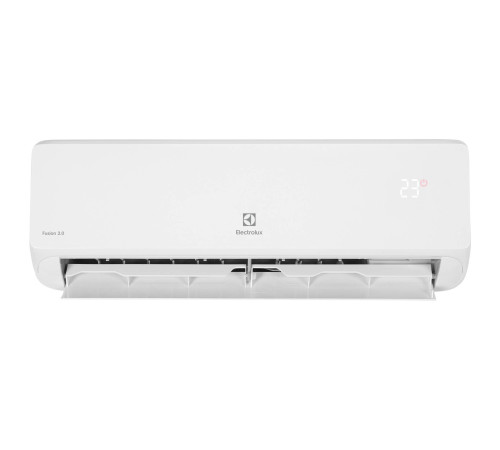 Мульти сплит-система Electrolux EACS/I-09+09 HMB / FMI-18-2/N8_ERP инверторная комплект EACS/I-09+09 HMB / FMI-18-2/N8_ERP