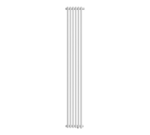 Радиатор стальной трубчатый Royal Thermo Shift R22 VC2180 6 секций НС-1631306 RAL 9016