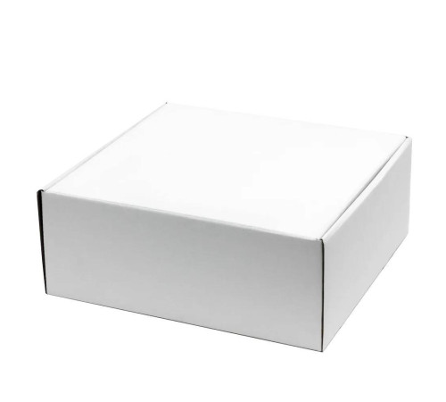 Биокамин настольный Royal Thermo RTBFP-T250CP Cup