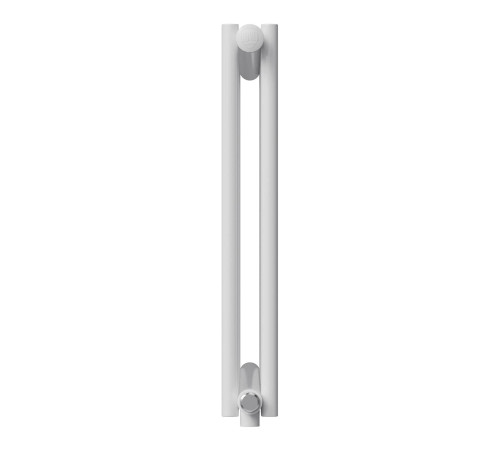 Радиатор стальной трубчатый Royal Thermo Shift R22 VC2050 16 секций НС-1631336 RAL 9016