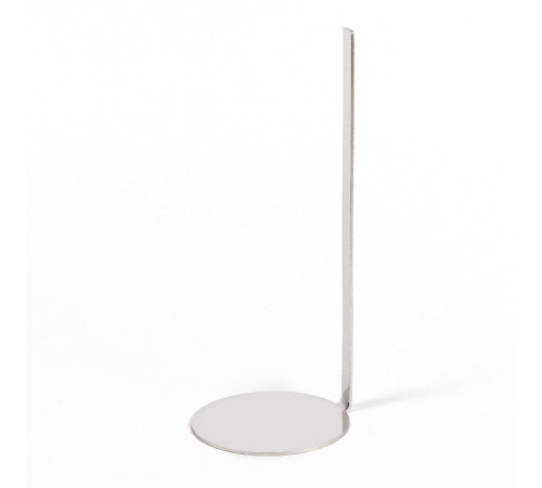 Биокамин настольный Royal Thermo RTBFP-T250CP Cup