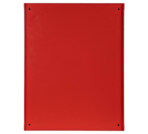 Щит управления НЕВАТОМ ЩУВ-1 (2,2/220/NC/РК) 1352692