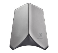 Рукосушилка высокоскоростная Electrolux EHDA-1110