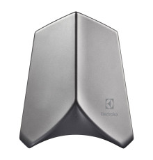 Рукосушилка высокоскоростная Electrolux EHDA-1110