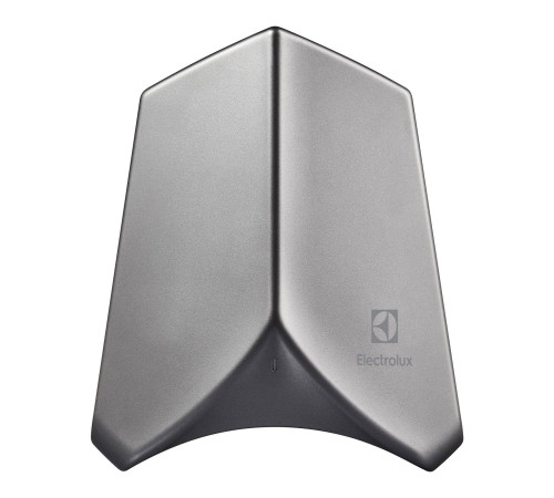 Рукосушилка высокоскоростная Electrolux EHDA-1110