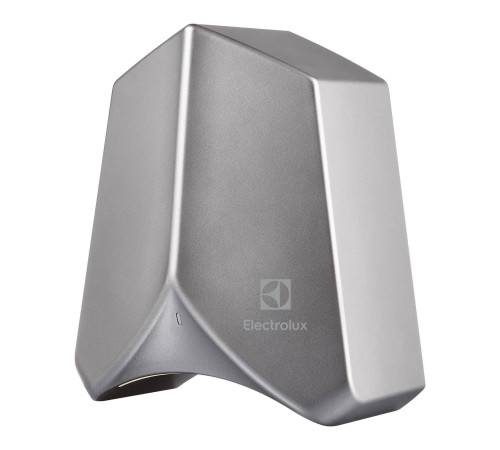 Рукосушилка высокоскоростная Electrolux EHDA-1110