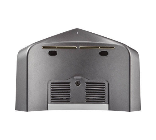 Рукосушилка высокоскоростная Electrolux EHDA-1110