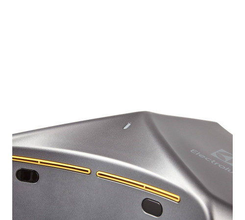 Рукосушилка высокоскоростная Electrolux EHDA-1110