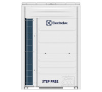 Наружный блок VRF-системы Electrolux Step Free ERXY3-450-R с рекуперацией тепла