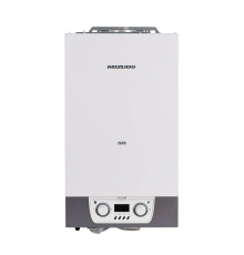 Котел газовый настенный MIZUDO GB M40TH одноконтурный 40 кВт M40TH