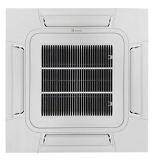 Внутренний блок VRF-системы Electrolux ESVMC4-SF-112S кассетный ESVMC4-SF-112S