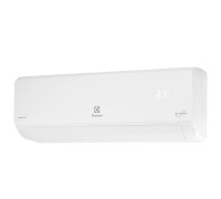 Внутренний блок сплит-системы Electrolux EACS/I-09HF2/N8/in инверторный НС-1481656