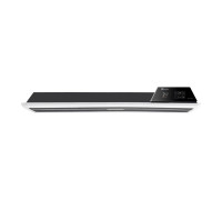 Конвектор электрический Electrolux Air Gate Transformer ECH/AG2-2500 T с инверторным блоком управления T-TUI4 НС-1584123