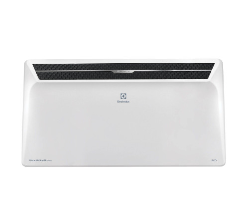 Конвектор электрический Electrolux Air Gate Transformer ECH/AG2-2500 T с инверторным блоком управления T-TUI4 НС-1584123