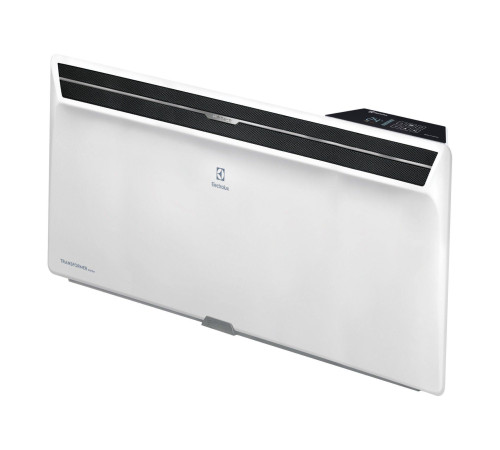 Конвектор электрический Electrolux Air Gate Transformer ECH/AG2-2500 T с инверторным блоком управления T-TUI4 НС-1584123