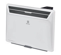 Конвектор электрический Electrolux Air Gate Transformer ECH/AG2-1500 T с электронным блоком управления T-TUE4 НС-1584118