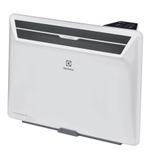 Конвектор электрический Electrolux Air Gate Transformer ECH/AG2-1500 T с электронным блоком управления T-TUE4 НС-1584118