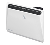 Конвектор электрический Electrolux Rapid Transformer ECH/R-2000 с электронным блоком управления T-TUE4 НС-1584136