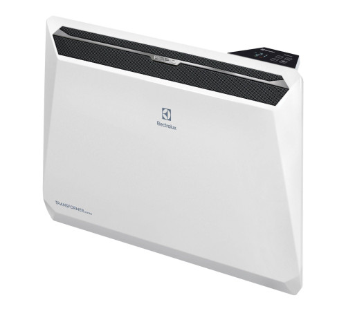 Конвектор электрический Electrolux Rapid Transformer ECH/R-2000 с электронным блоком управления T-TUE4 НС-1584136