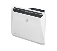 Конвектор электрический Electrolux Rapid Transformer ECH/R-1000 с инверторным блоком управления T-TUI4 НС-1584133