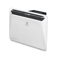 Конвектор электрический Electrolux Rapid Transformer ECH/R-1000 с инверторным блоком управления T-TUI4 НС-1584133