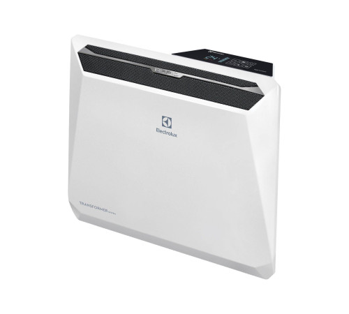 Конвектор электрический Electrolux Rapid Transformer ECH/R-1000 с инверторным блоком управления T-TUI4 НС-1584133