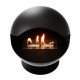 Биокамин напольный Firelight BFP/F-55 Sphere BFP/F-55 Sphere