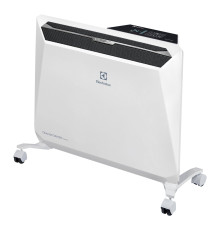 Конвектор электрический Electrolux Rapid Transformer ECH/R-1000 с инверторным блоком управления T-TUI4 и шасси НС-1584141