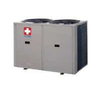 Компрессорно-конденсаторный блок Electrolux ACQ-22/4-4 НС-1276211