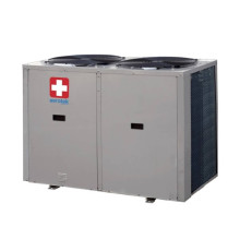 Компрессорно-конденсаторный блок Electrolux ACQ-22/4-4 НС-1276211