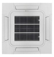 Внутренний блок VRF-системы кассетный компактный Electrolux Step Free ESVMC4/C-SF-56S