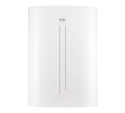 Водонагреватель накопительный Ballu BWH/S 80 Rodon SP 1602459