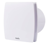 Вентилятор вытяжной Ballu BAF-SL 150 НС-1481566