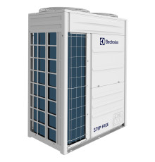 Наружный блок VRF-системы Electrolux Step Free ERXY3-560 инверторный НС-1343962