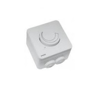 Регулятор скорости SHUFT STY-2,5 STY-2,5