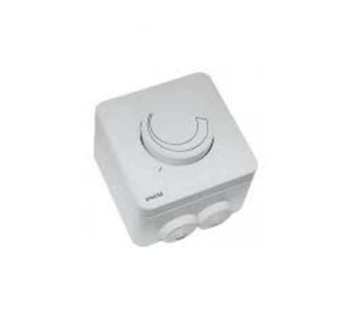 Регулятор скорости SHUFT STY-2,5 STY-2,5