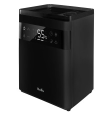 Увлажнитель воздуха ультразвуковой Ballu UHB-950 ET