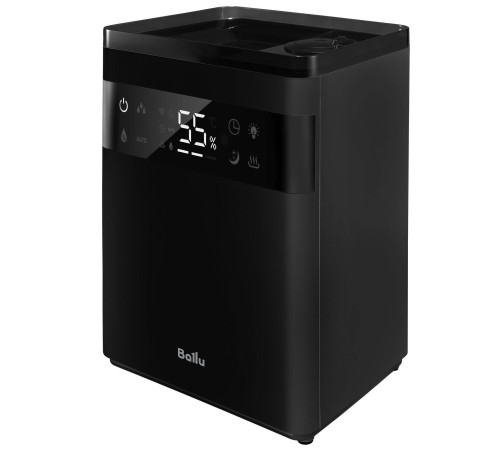 Увлажнитель воздуха ультразвуковой Ballu UHB-950 ET