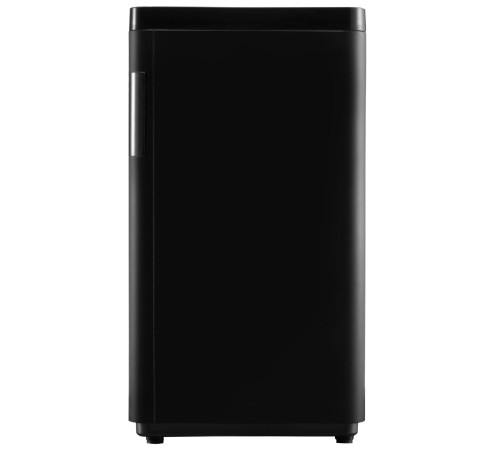 Увлажнитель воздуха ультразвуковой Ballu UHB-950 ET