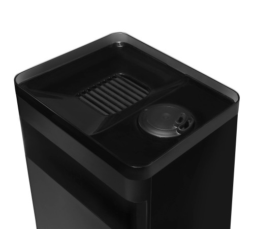 Увлажнитель воздуха ультразвуковой Ballu UHB-950 ET