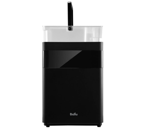 Увлажнитель воздуха ультразвуковой Ballu UHB-950 ET