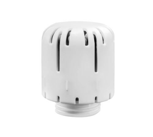 Увлажнитель воздуха ультразвуковой Ballu UHB-950 ET