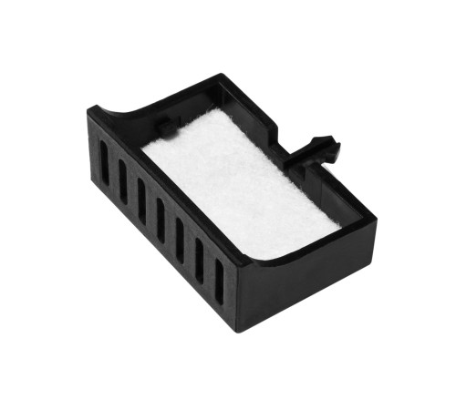 Увлажнитель воздуха ультразвуковой Ballu UHB-950 ET