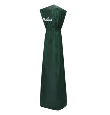 Чехол защитный Ballu BOGH-P для обогревателей BOGH-16/18 VELA НС-1649160