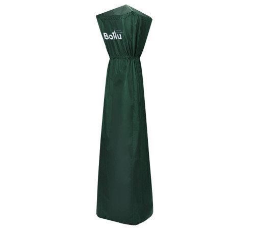 Чехол защитный Ballu BOGH-P для обогревателей BOGH-16/18 VELA НС-1649160