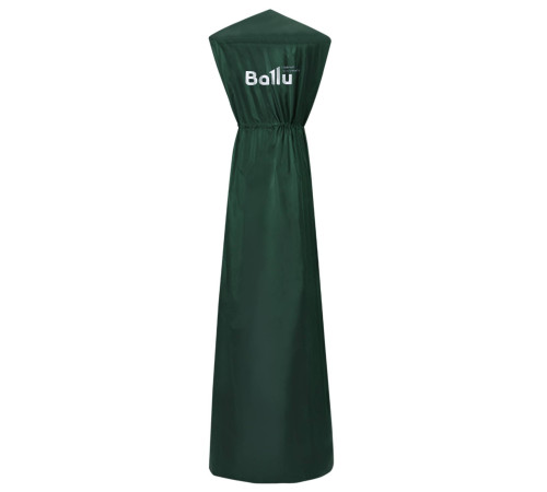 Чехол защитный Ballu BOGH-P для обогревателей BOGH-16/18 VELA НС-1649160