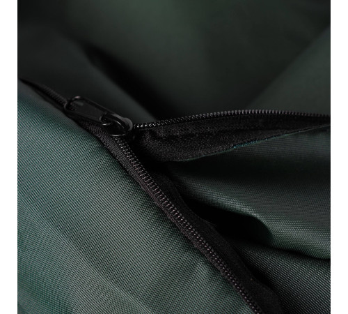 Чехол защитный Ballu BOGH-P для обогревателей BOGH-16/18 VELA НС-1649160