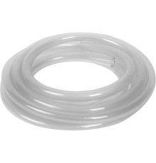 Трубка дренажная Ballu 6х9 мм 200 мм 1197103