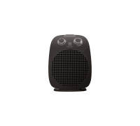 Тепловентилятор Electrolux EFH/S-125 спиральный 1500 Вт